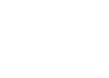 1406 Consulting