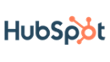 HubSpot-Logo-1-1