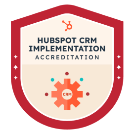 2024_Academy_Credentials_Accreditations_HS_CRMImplementationAccreditation534x534 1 (3)