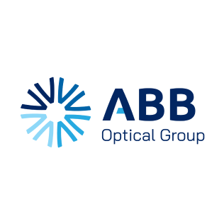 ABB-_Optical_Group_Logo_Brand