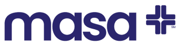 MASA logo