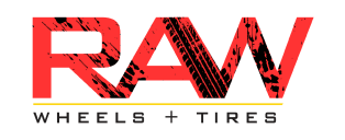 RAW_VRT_Logo_RGB