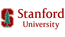 Stanford-Symbol