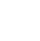 X-logo