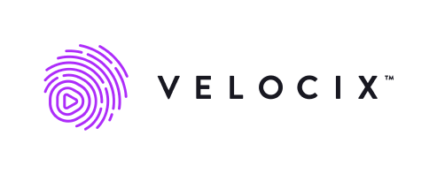 velocix-logo-full-color-dark-high-res