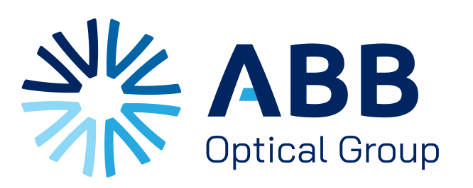 abb-optical-group-narrow